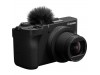 Canon PowerShot V1 Digital Camera
